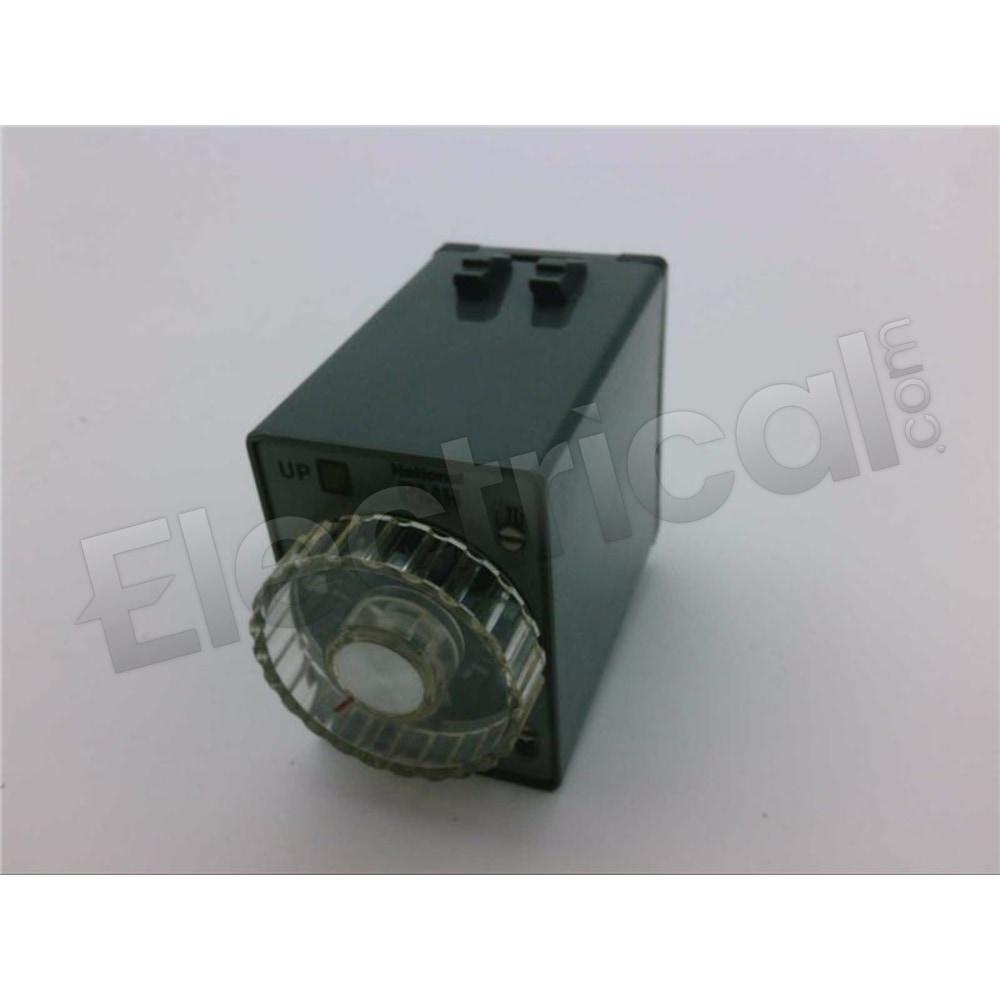 PMH-10H-DC24V