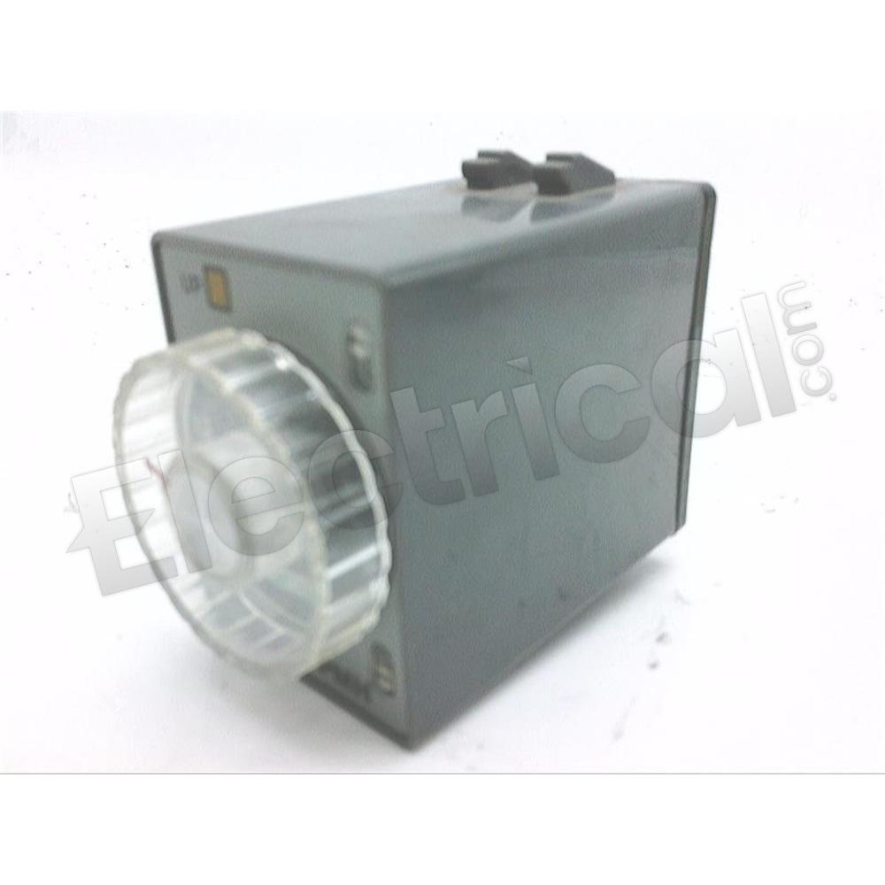 PMH-10M-AC120V