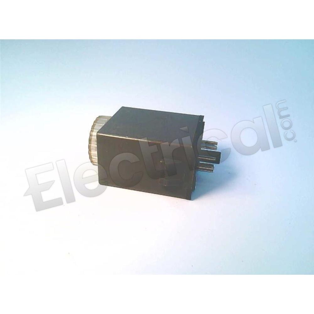 PMH-30M-DC24V