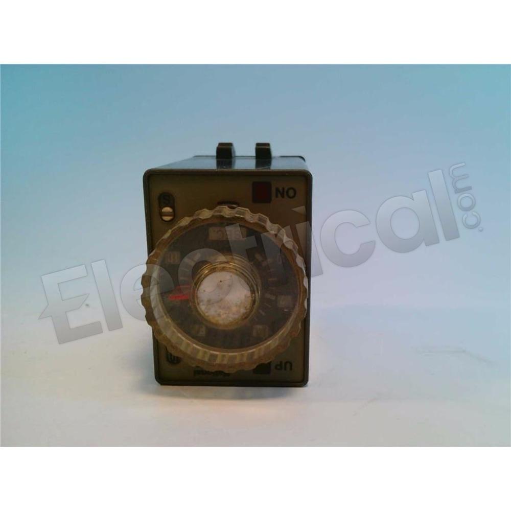 PMH-M-10M-AC120V