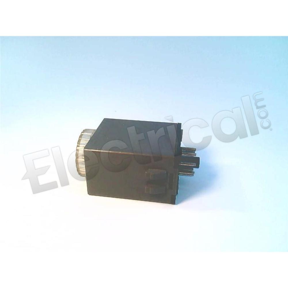 PMH-M-10M-AC220V