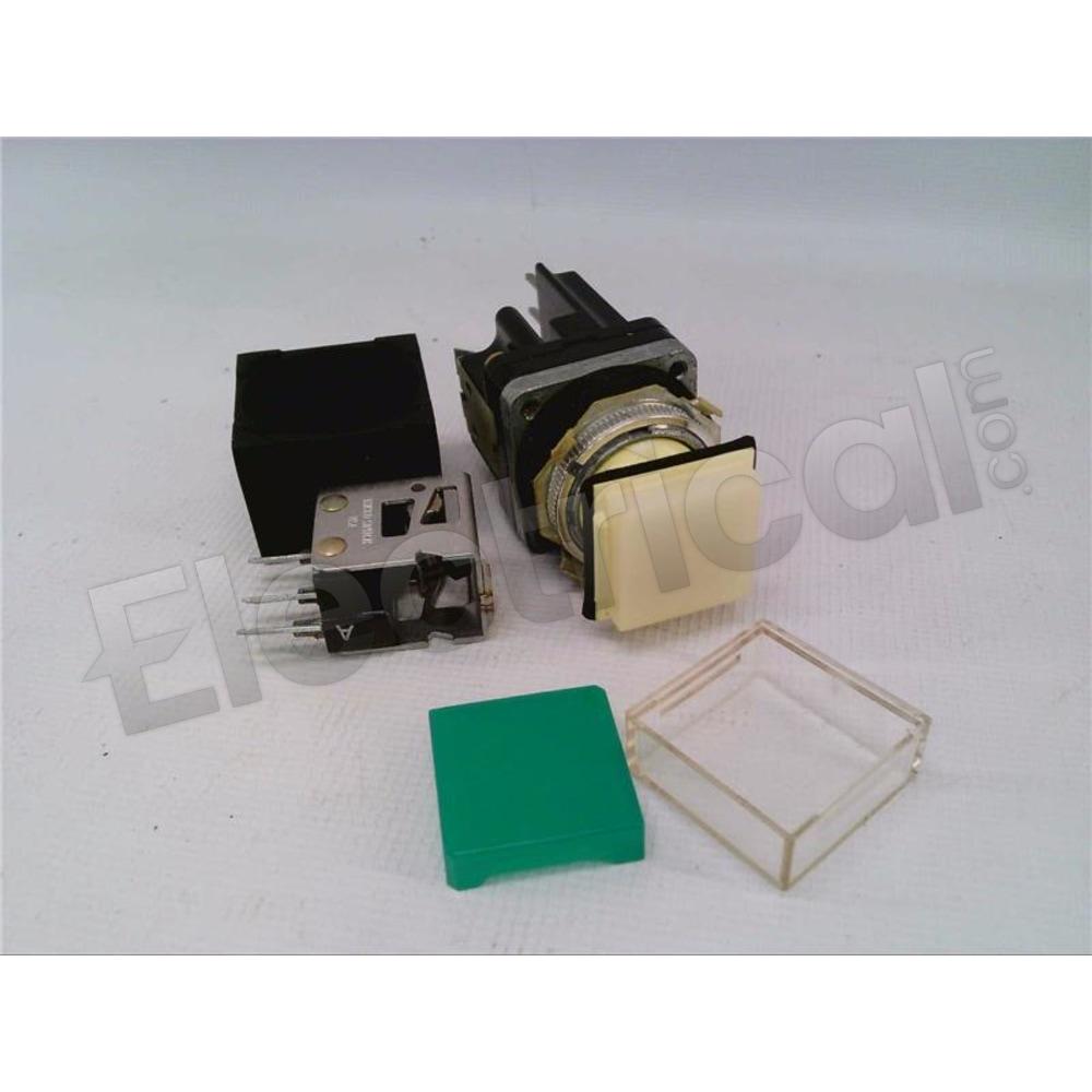 PMHC-125G8CM