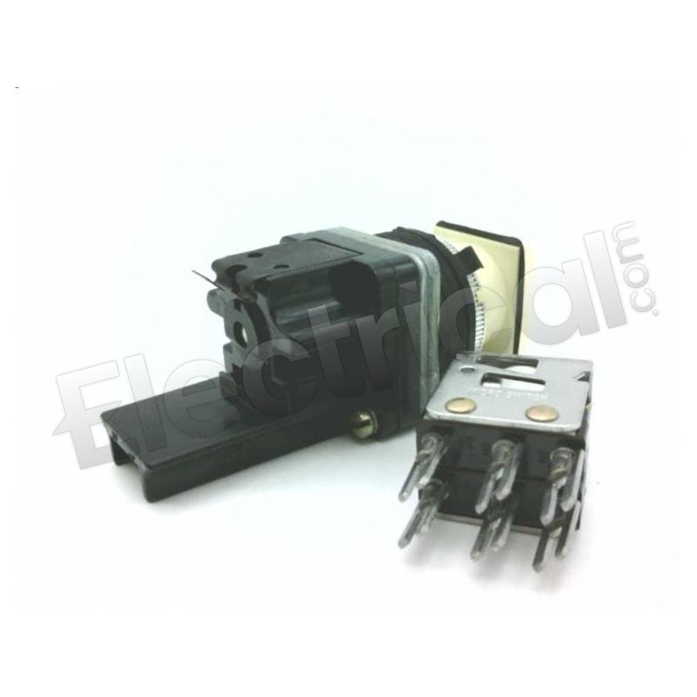 PMHC-155A8CC