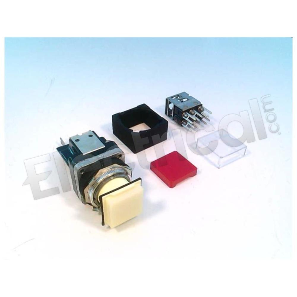 PMHC-155R2CC