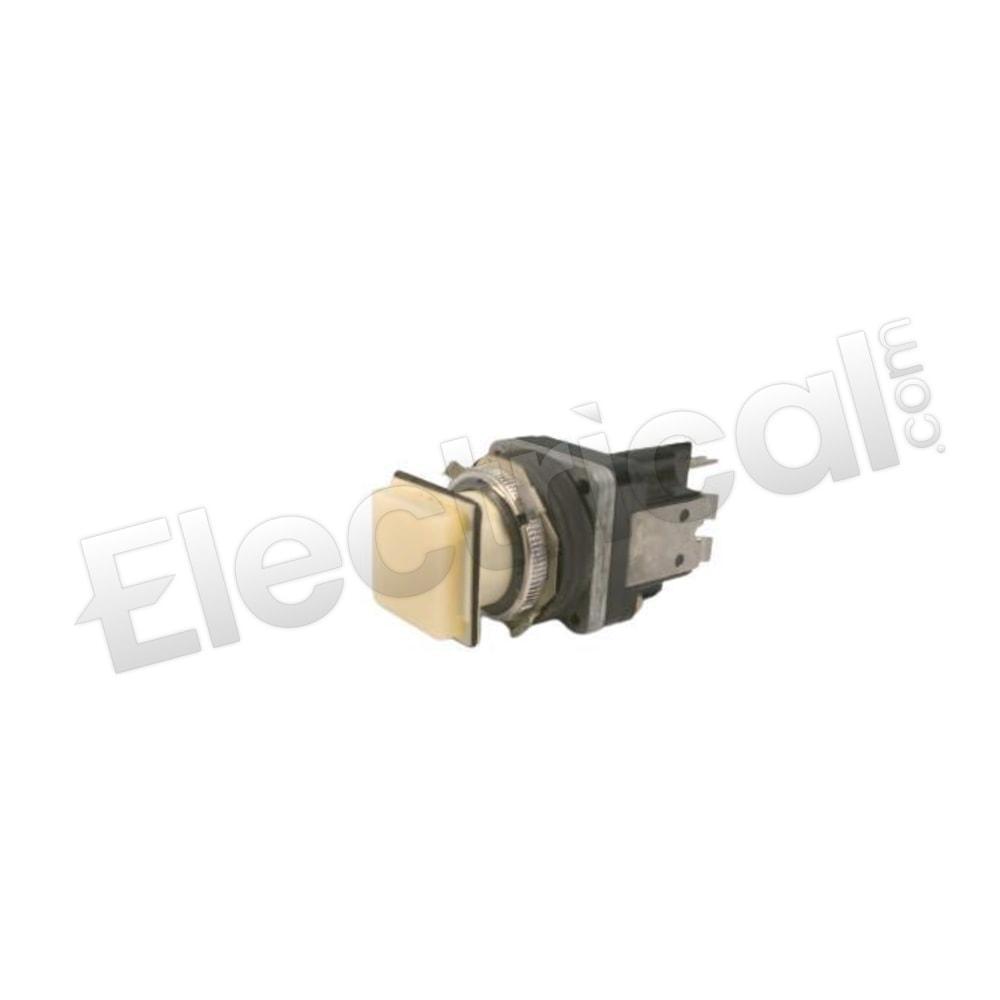 PMHC105A1