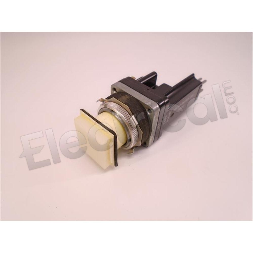PMHC135A1