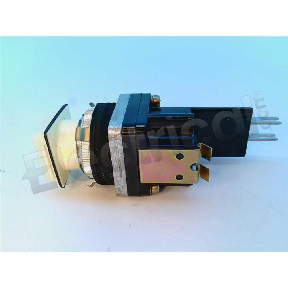 PMHC155A1