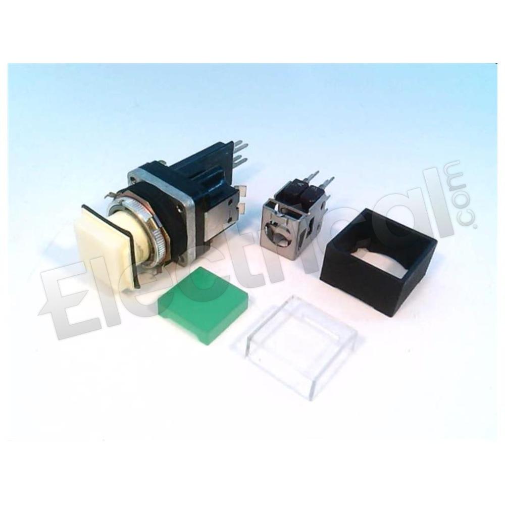 PMHC155G2CC