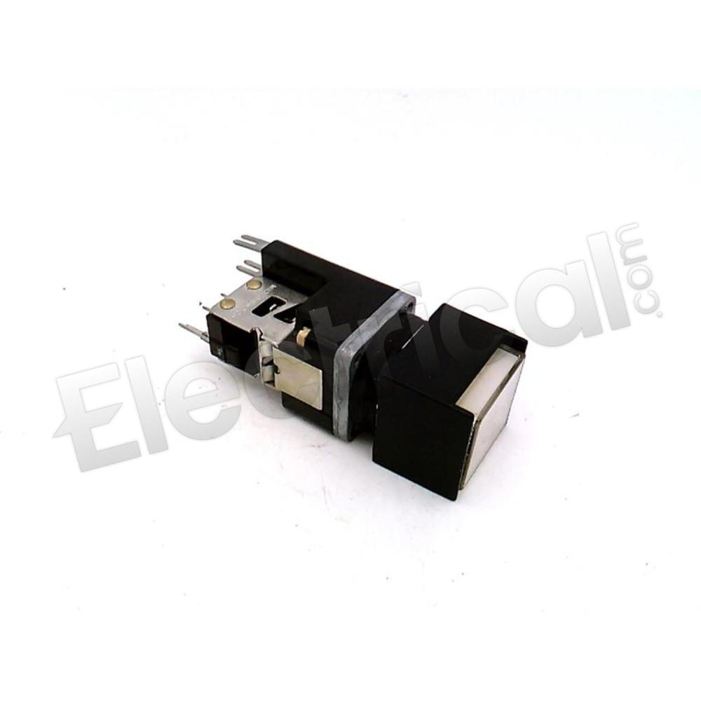 PMHG102A1
