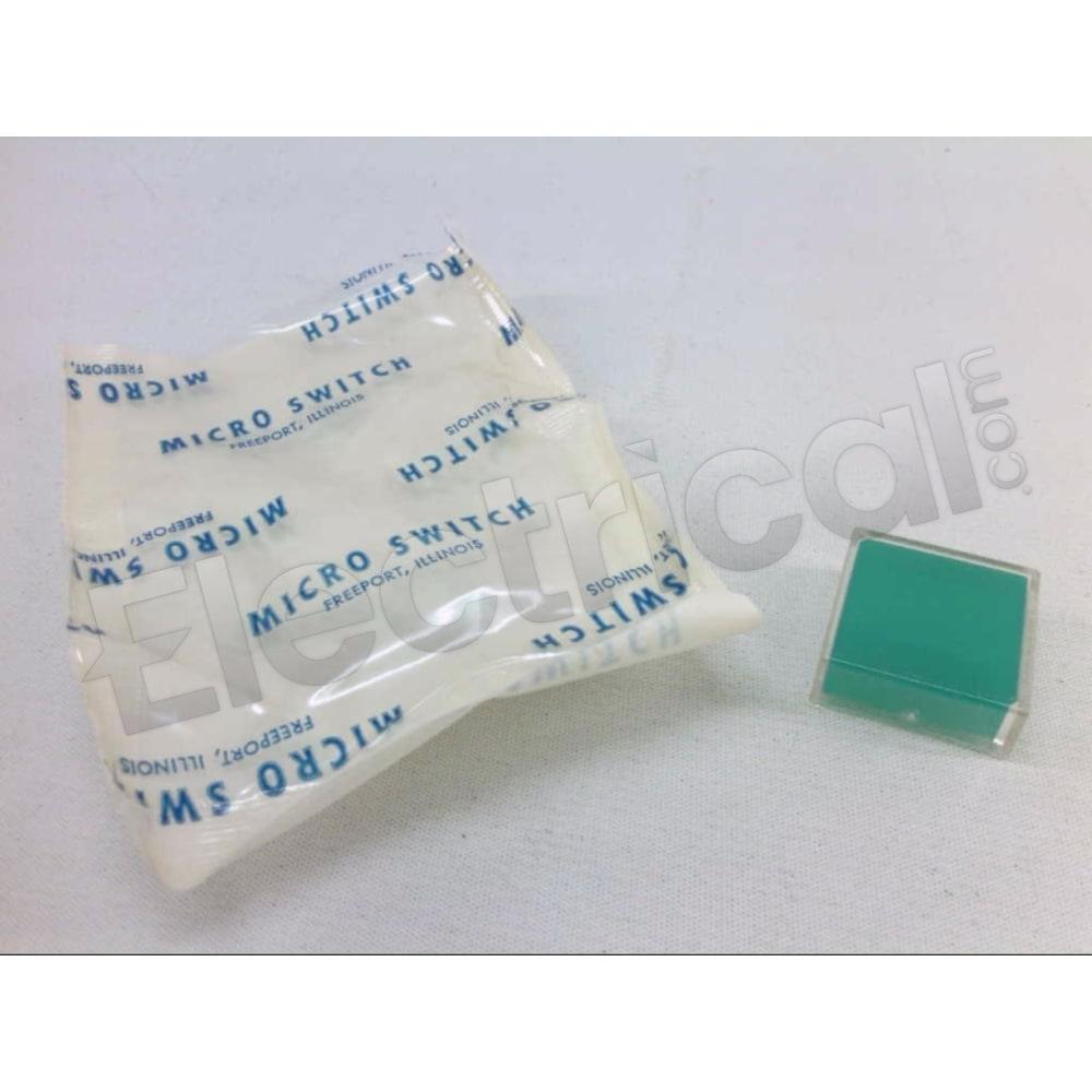 PMHZ25G
