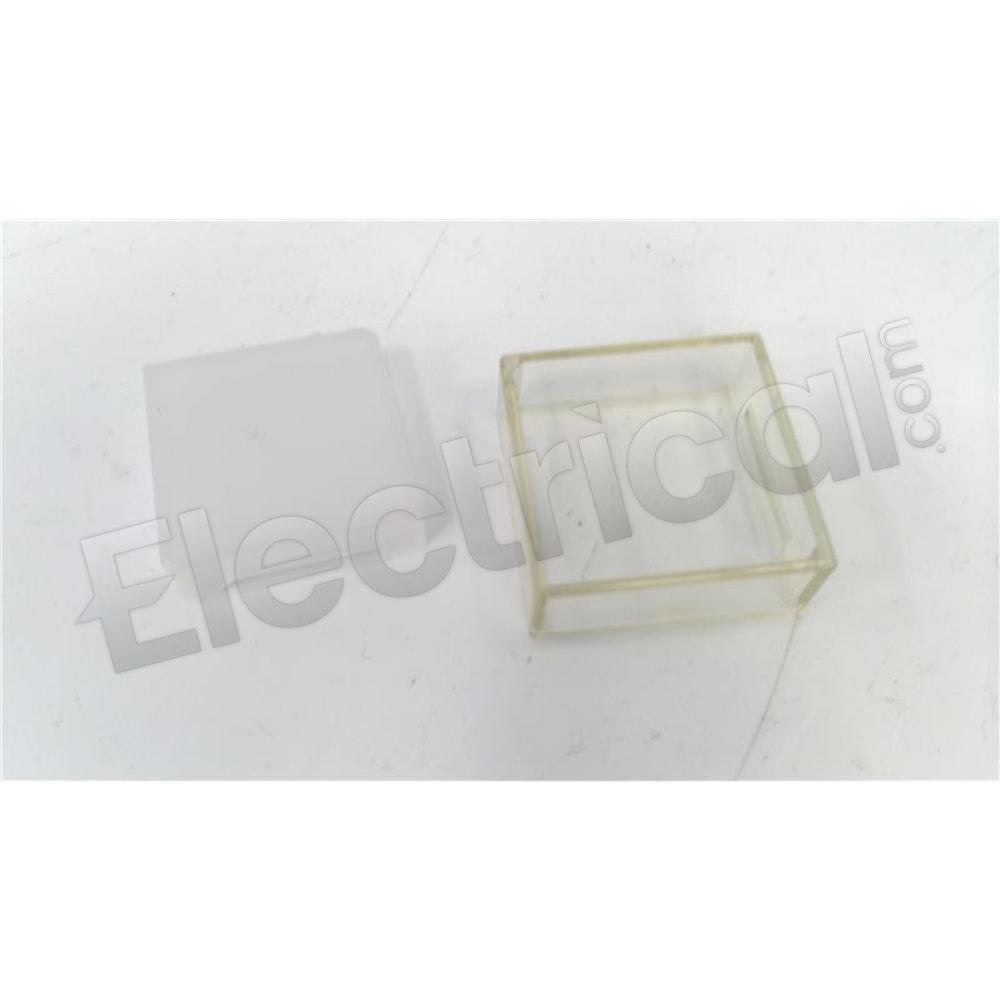 PMHZ25W