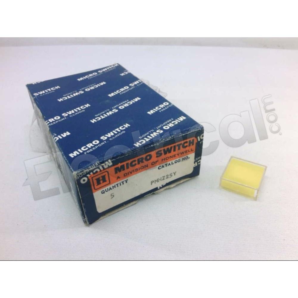 PMHZ25Y