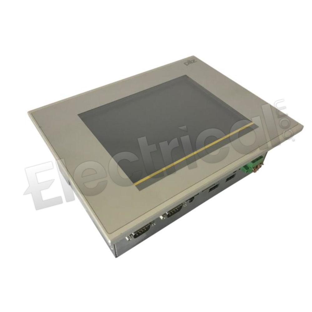 PMI V416 BASIC