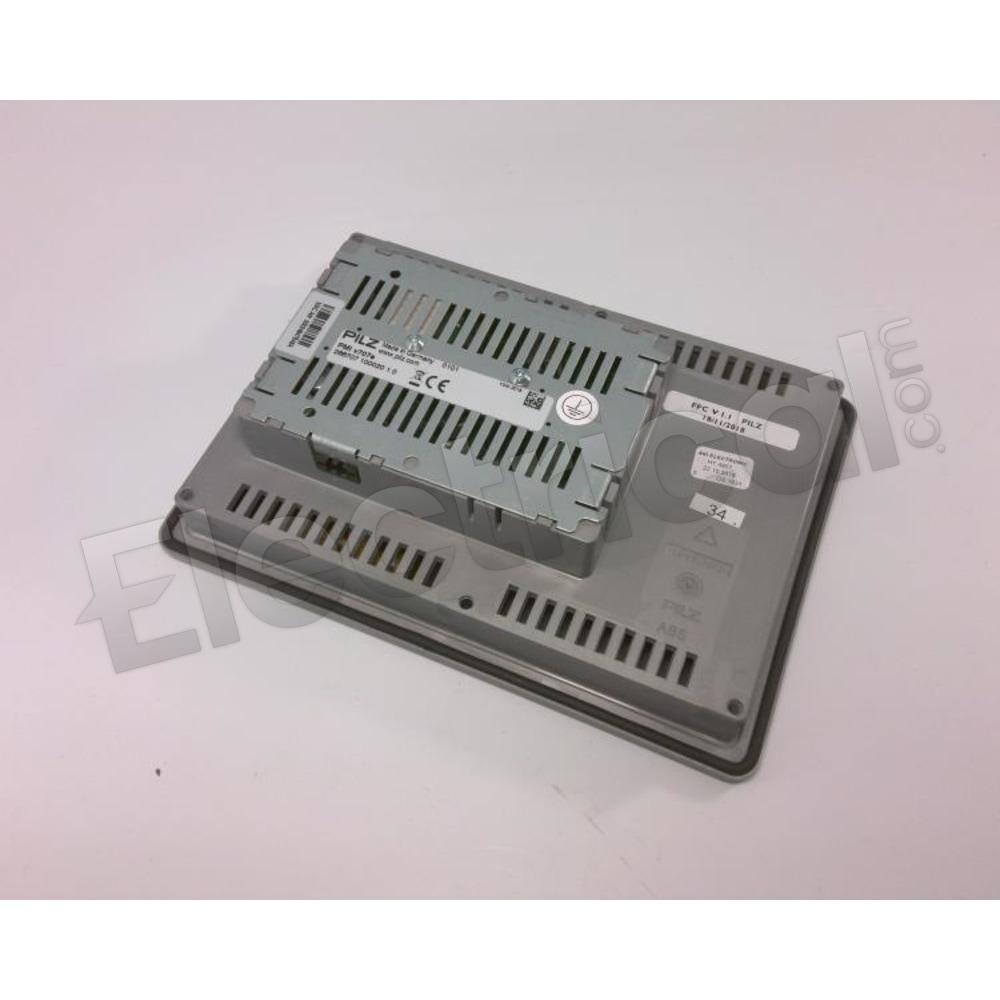 PMI V707E