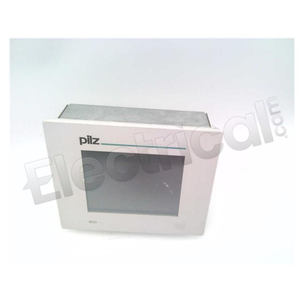PMI-215-CS