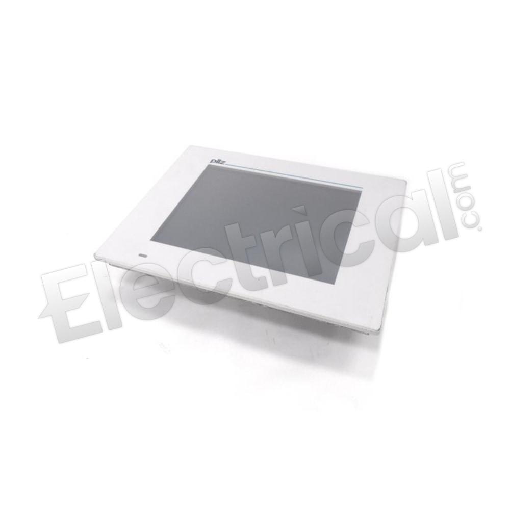 PMI-226-CT