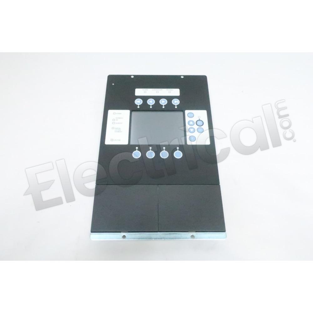 PMI-3 S54430-C15-A1