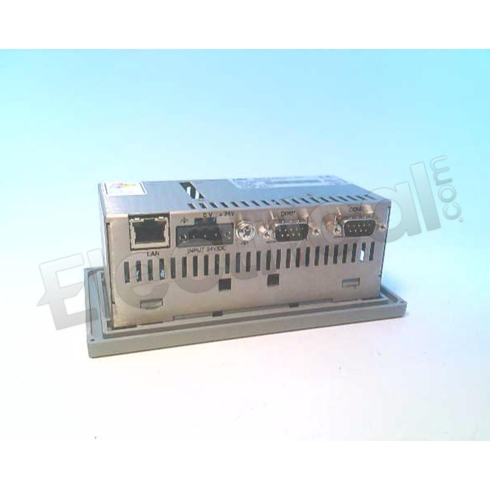 PMI-V309-BASIC