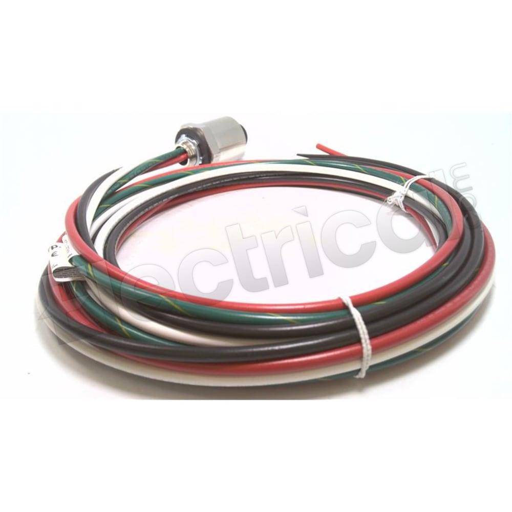 PMIN-40FR-3M