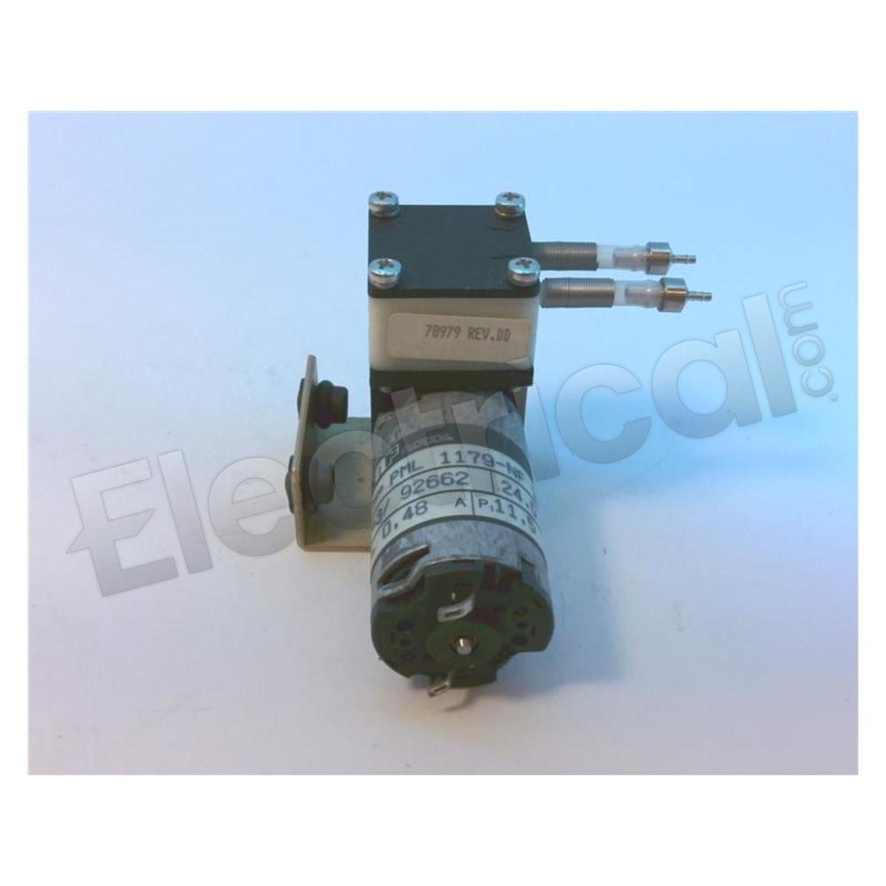 PML1179-NF 30