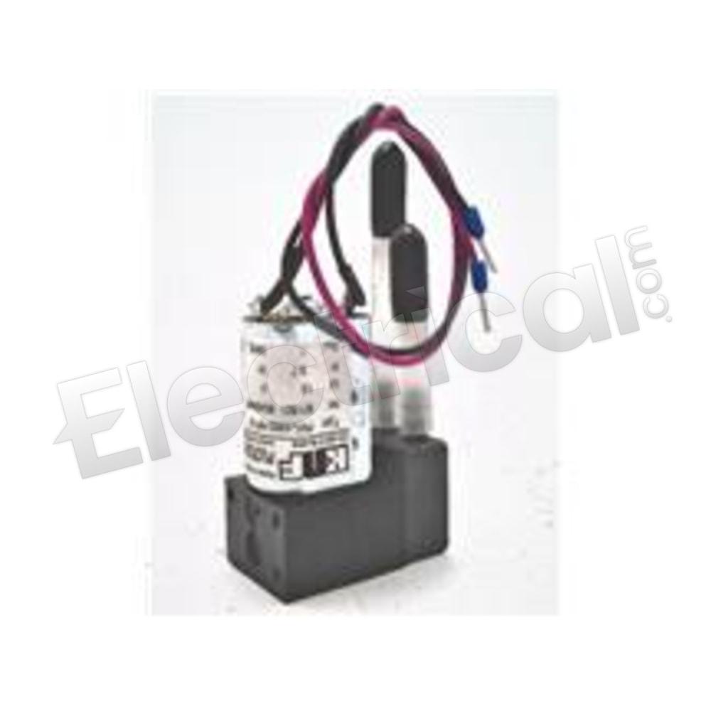 PML4562-NF10