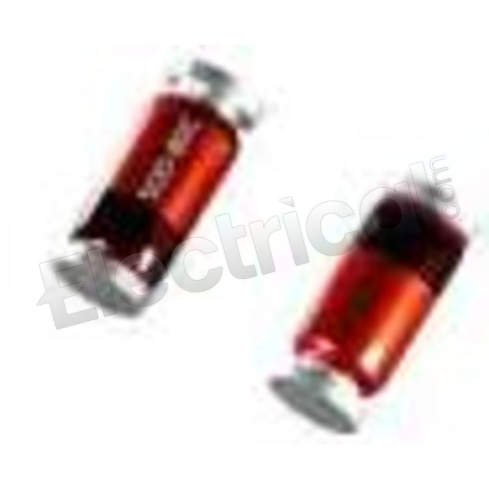 PMLL4148L