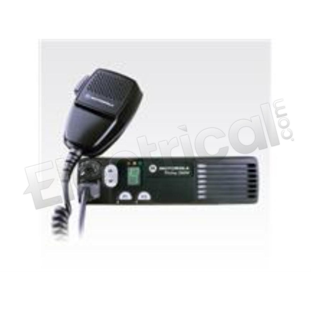 PMLN4598C