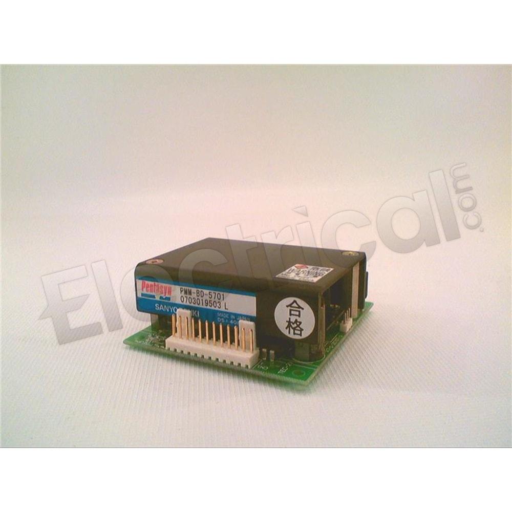 PMM-BD-5701