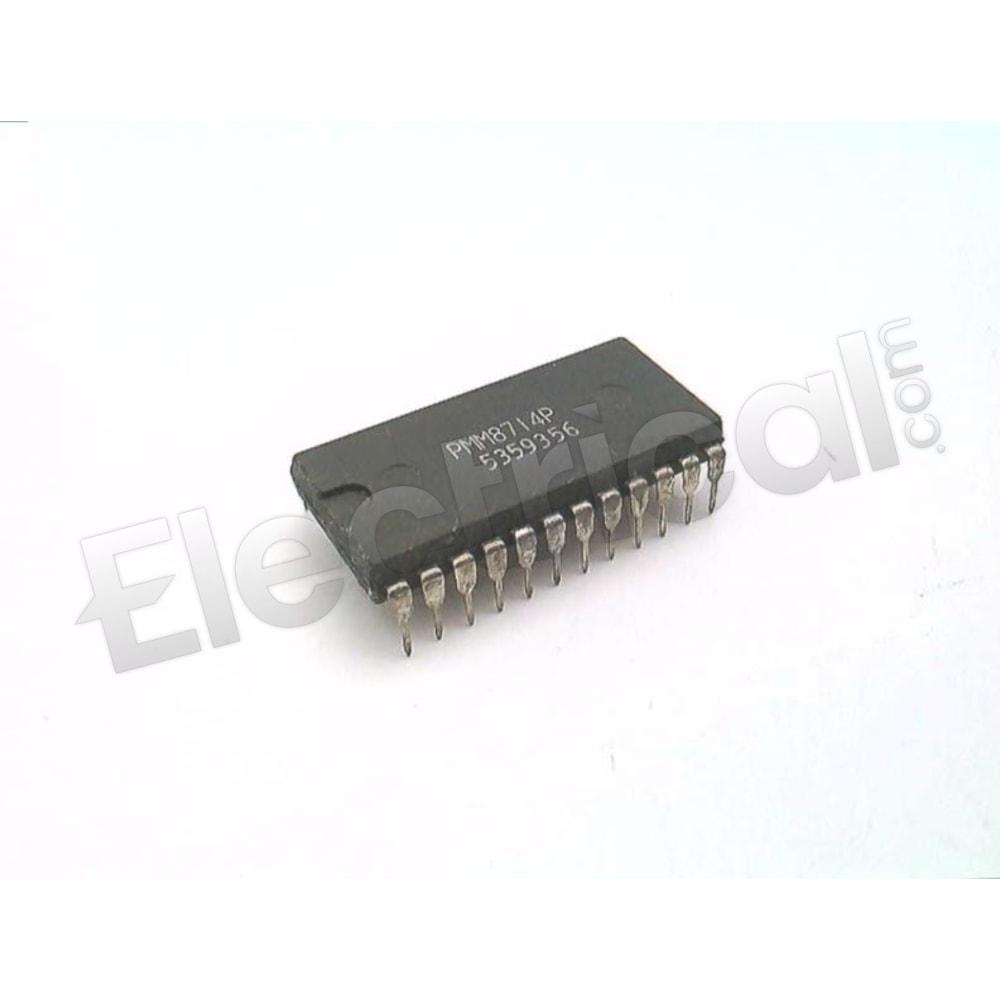 PMM8714