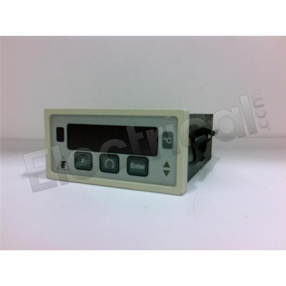 PMO2105