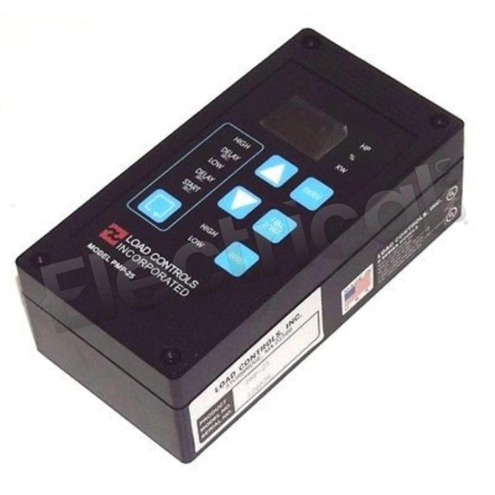 PMP-25
