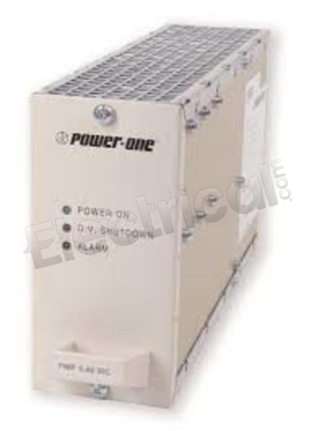 PMP-3.24-SIC-110