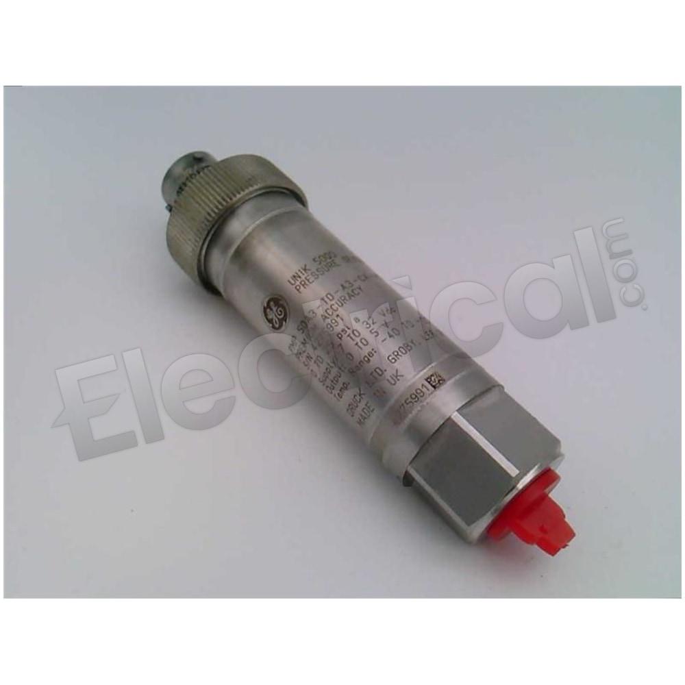PMP-50A3-TD-A3-CA-H0-PE