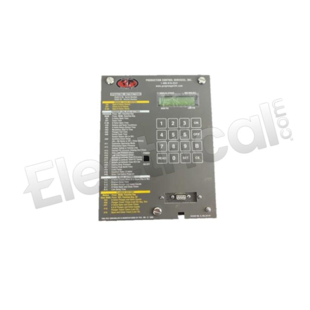 PMP1040-9296
