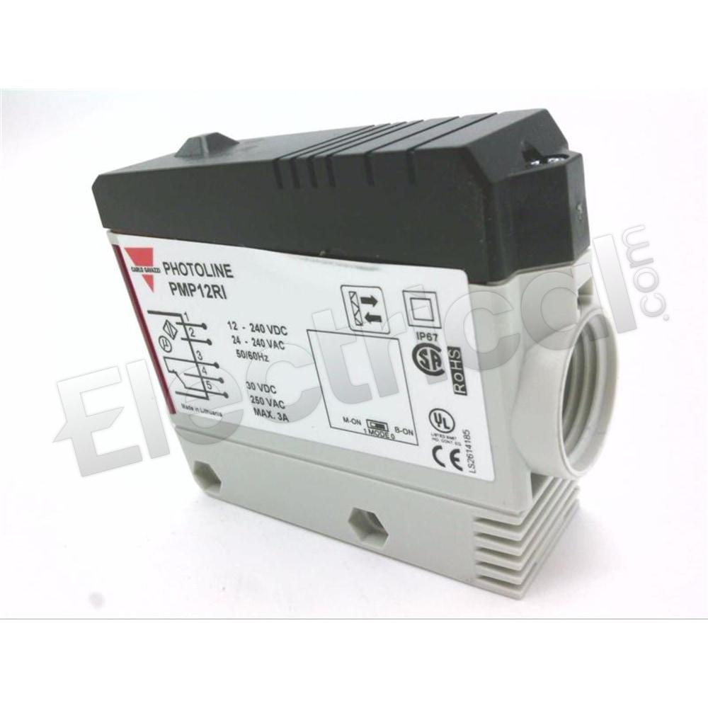 PMP12RI