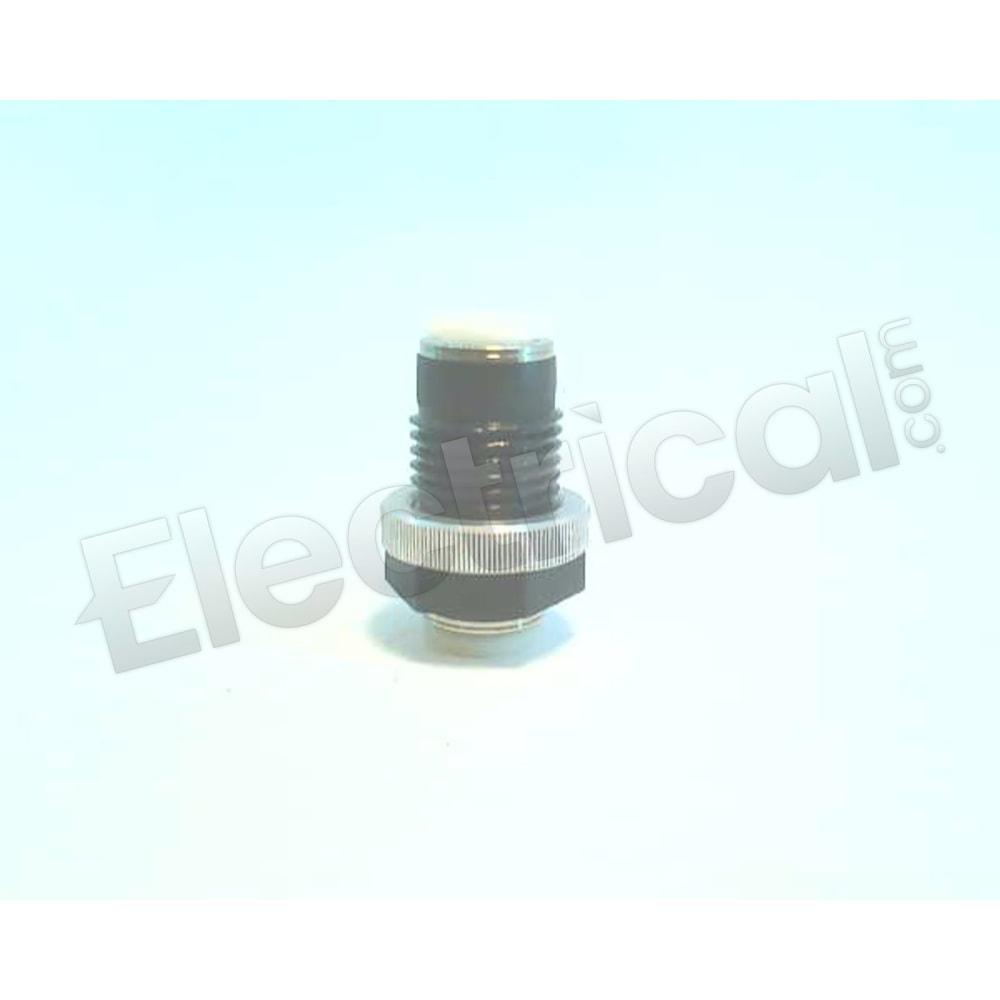 PMP3/8
