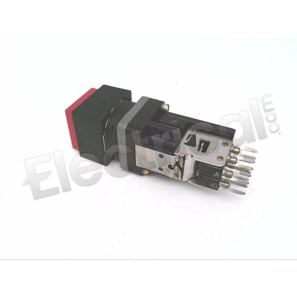 PMP32R2CC
