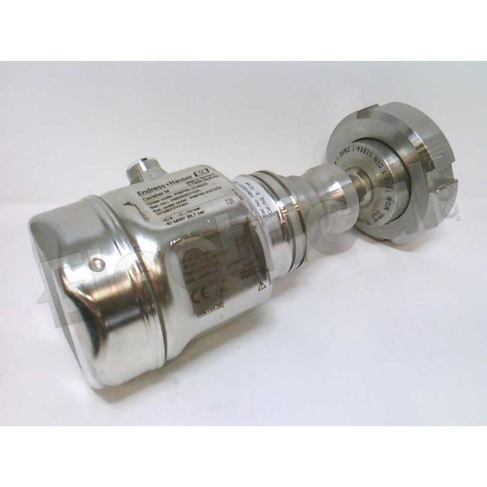 PMP55-1C4520