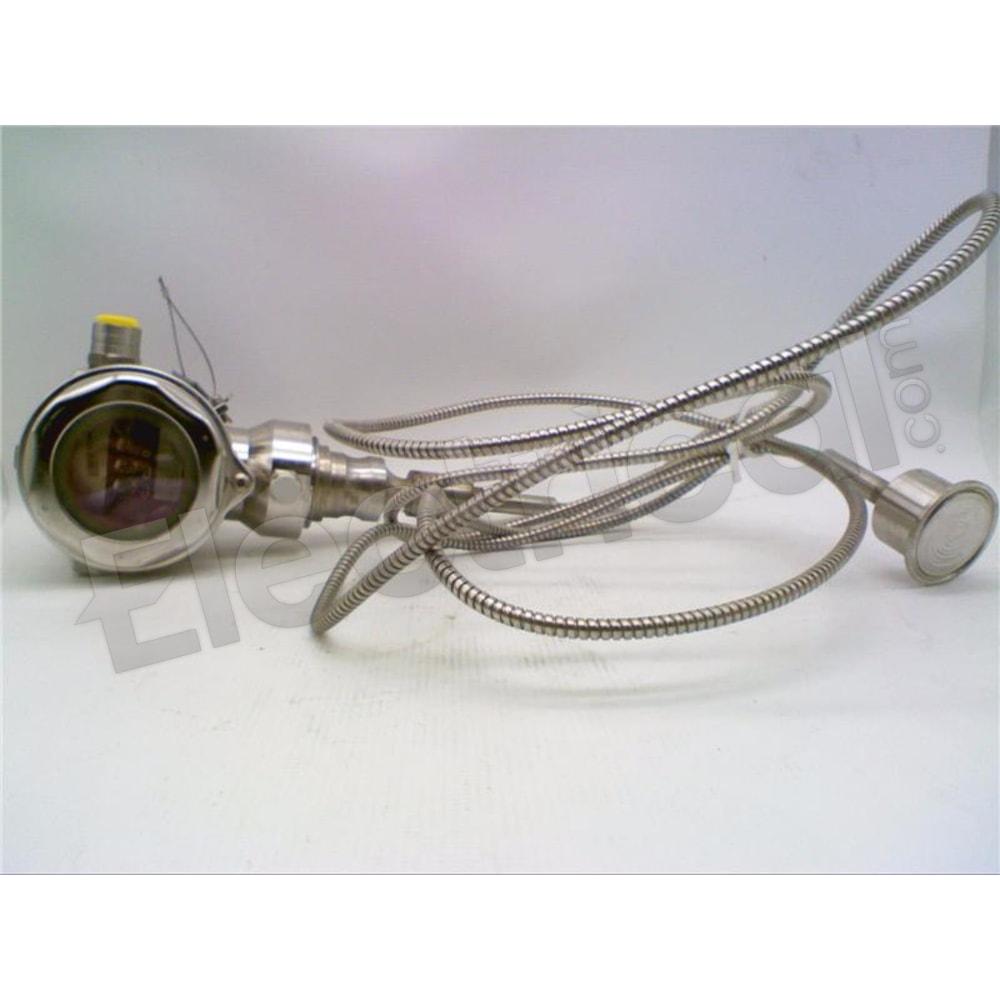 PMP75-2C8C4/101