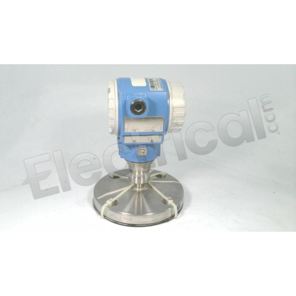 PMP75-SBC1P65AFAAA