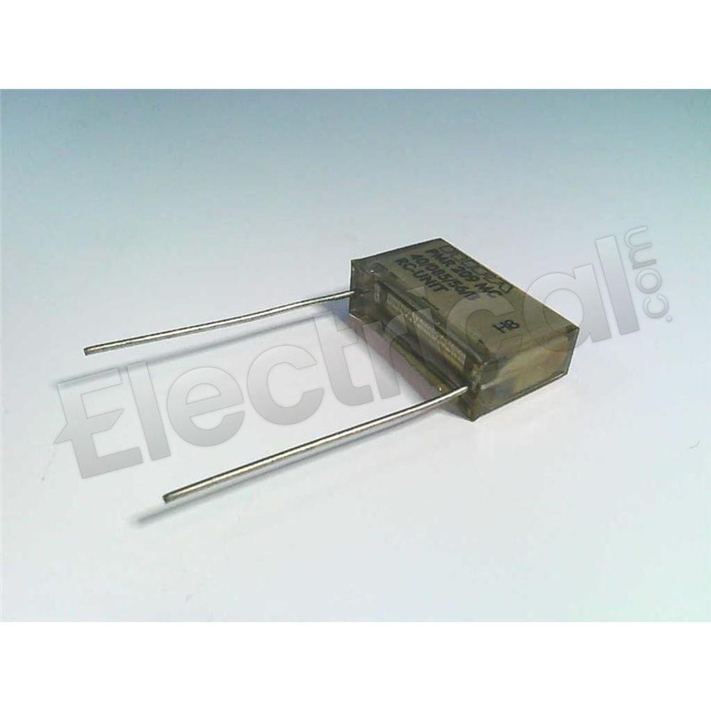 PMR-209-MC