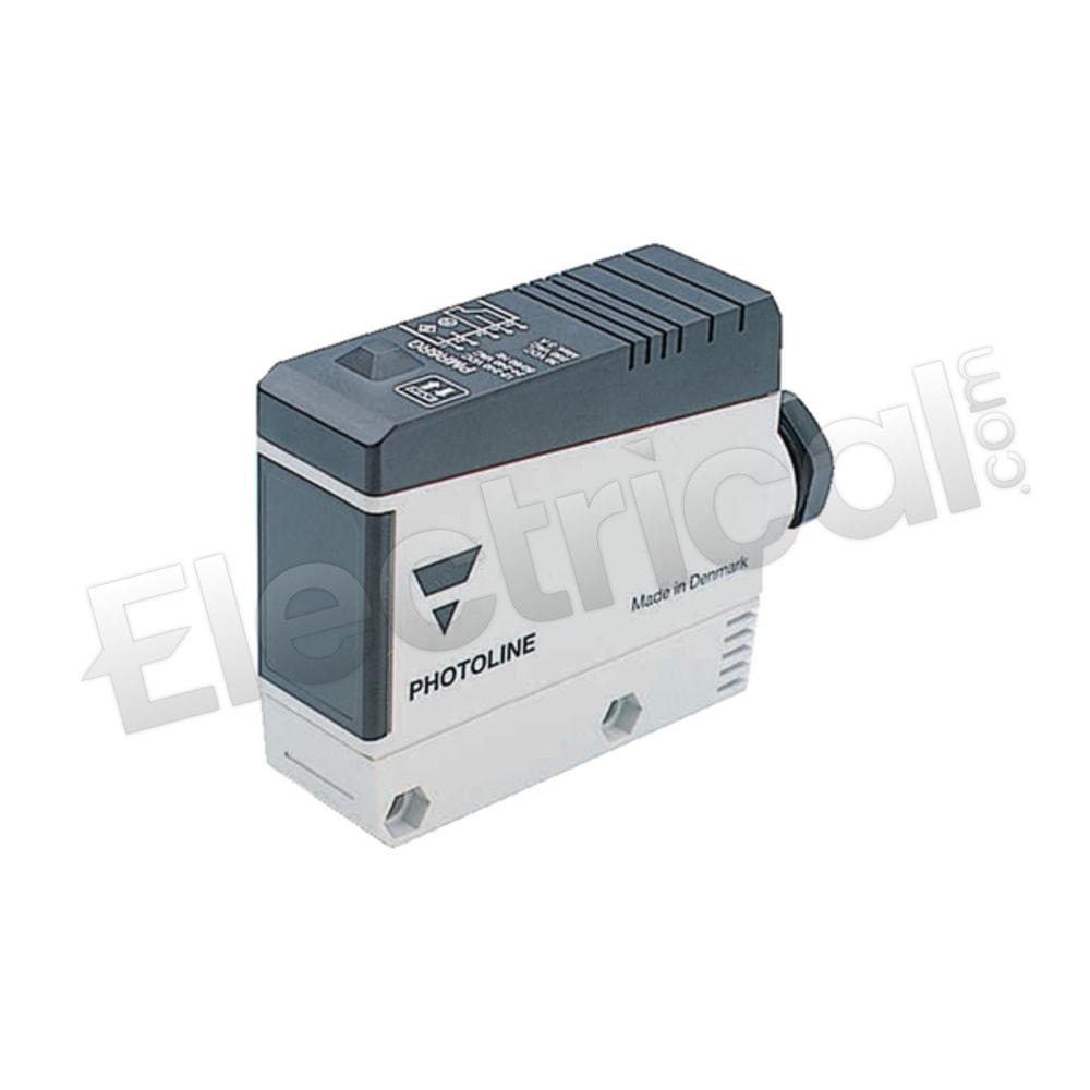 PMR10RG