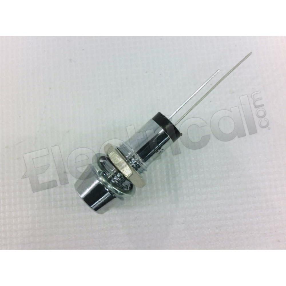 PMR200-BR24H