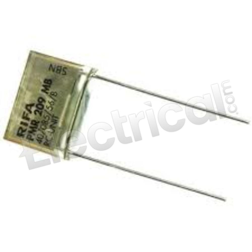PMR209MB5470M100