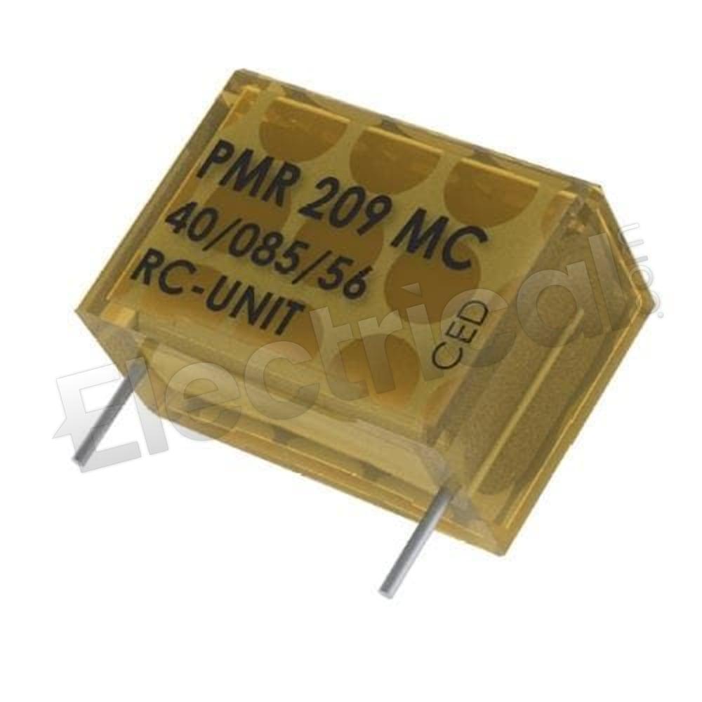 PMR209ME6470M033R30