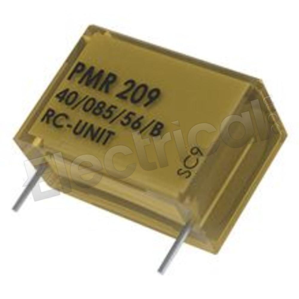 PMR209ME6470M100R30