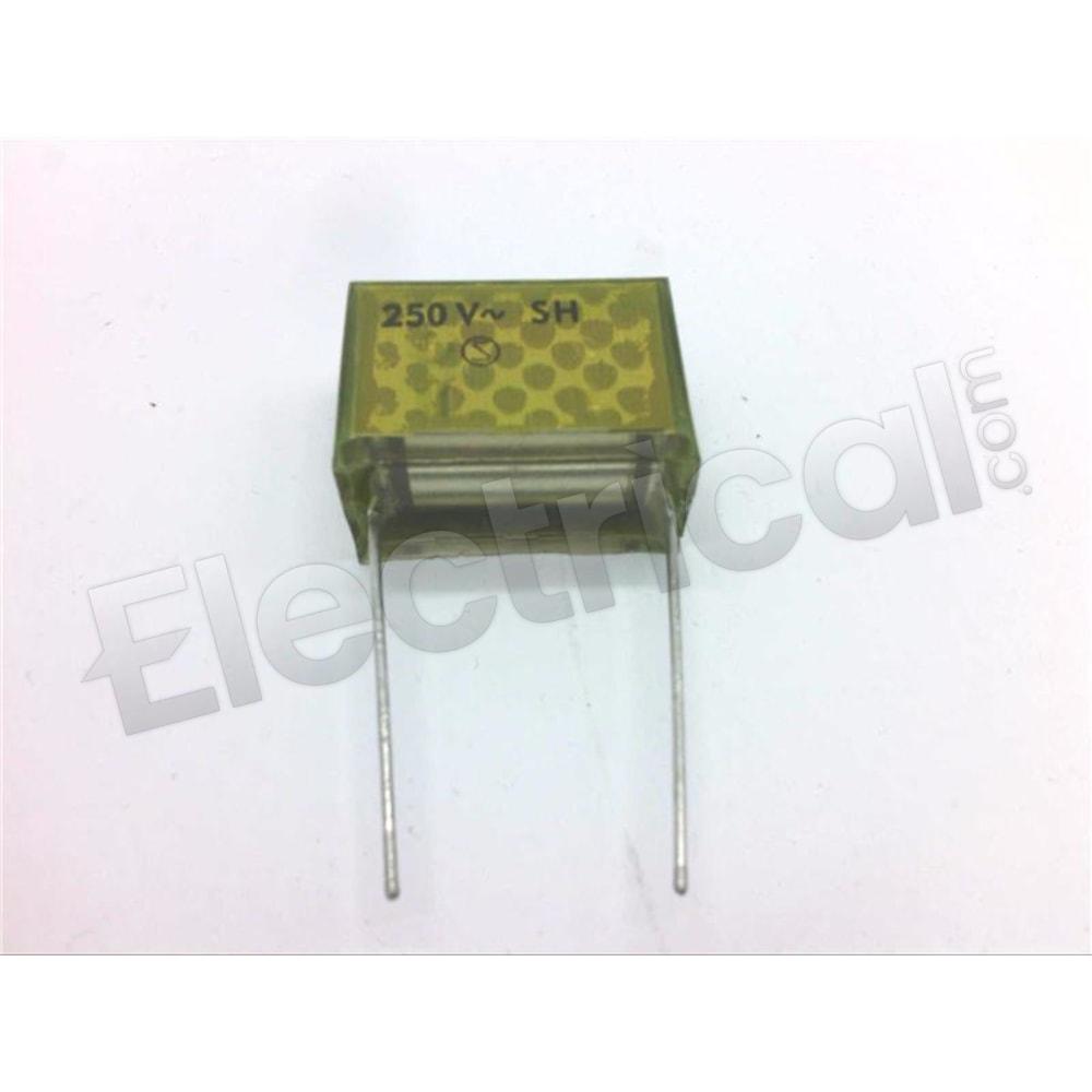 PMR209ME6470M220