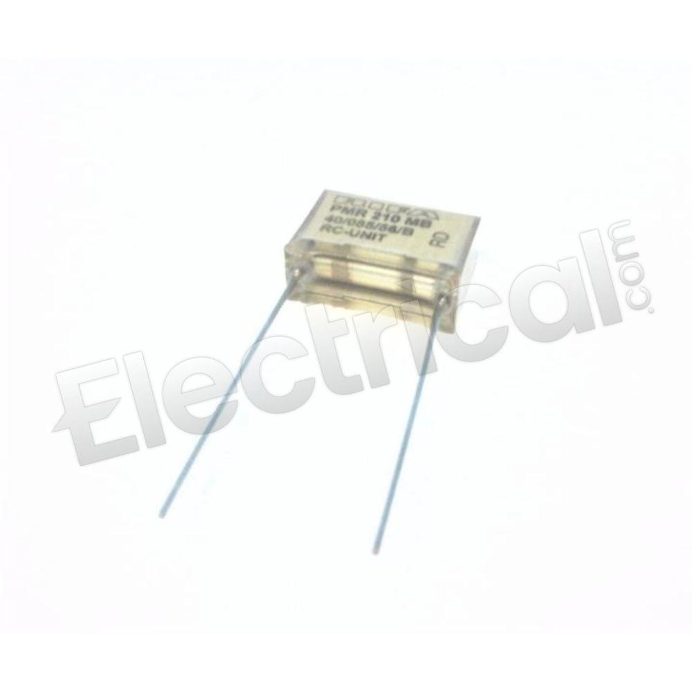 PMR210-MB