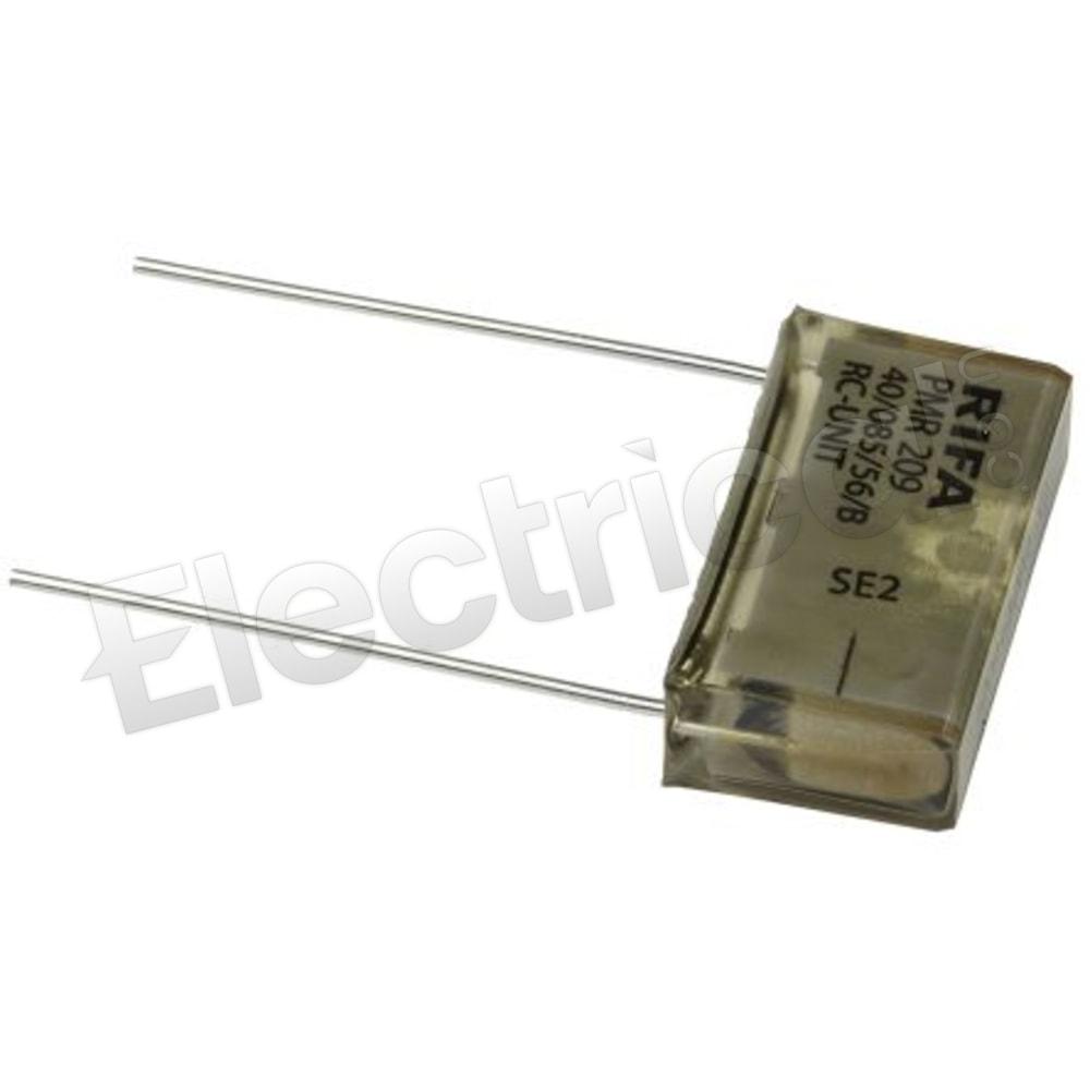 PMR210MB5220M100