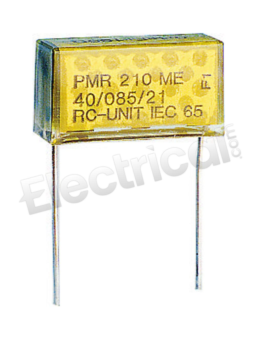 PMR210MB5220M100R30